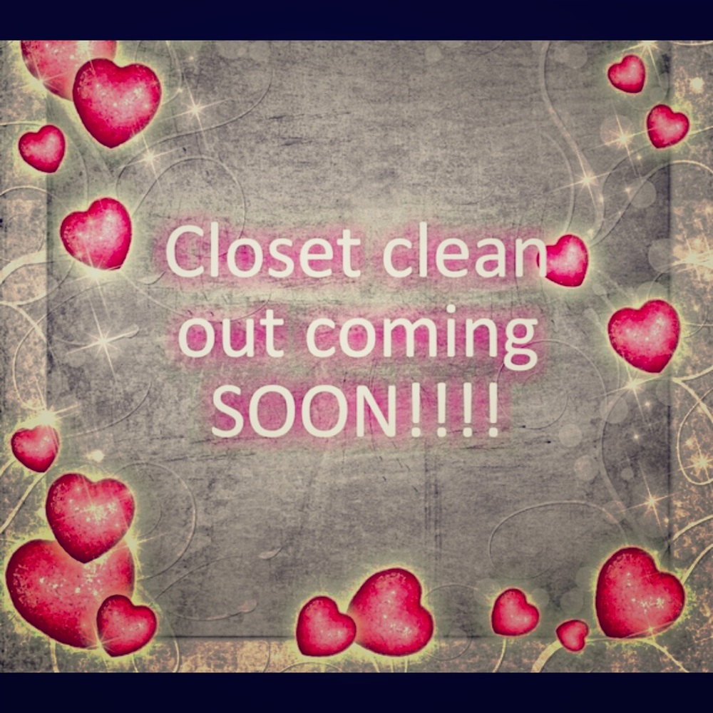 Coming soon - Picture 1 of 1